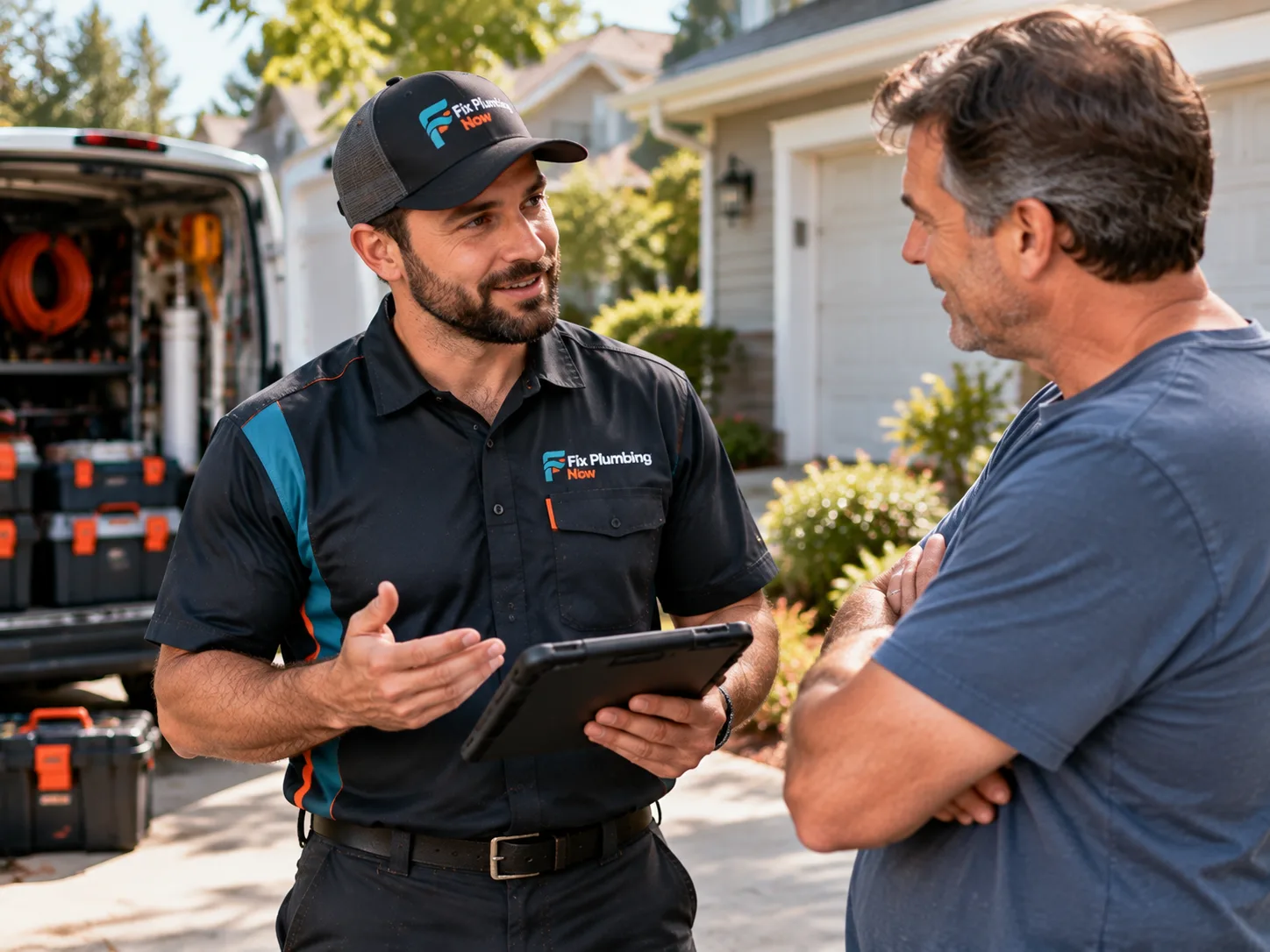 Clogged Drain Service Morris, IL FAQs